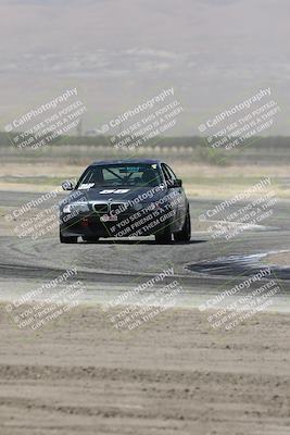 media/Jun-08-2024-Nasa (Sat) [[ae7d72cb3c]]/Race Group C and D/Qualifying (Cotton Corners)/